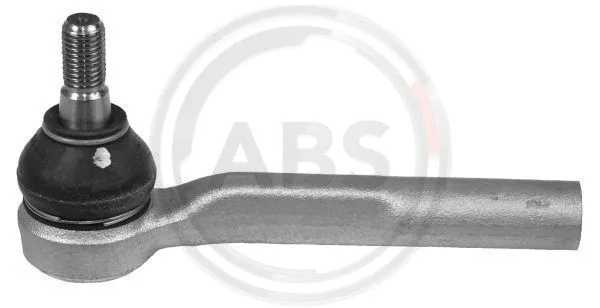 A.B.S. 230680
