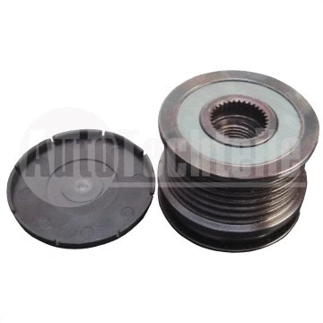 AUTOTECHTEILE 1001505