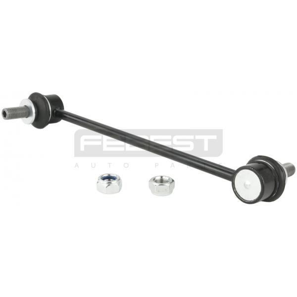 FEBEST 0123ASV70F