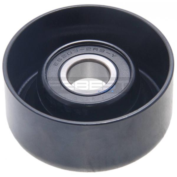 FEBEST 1087CAP