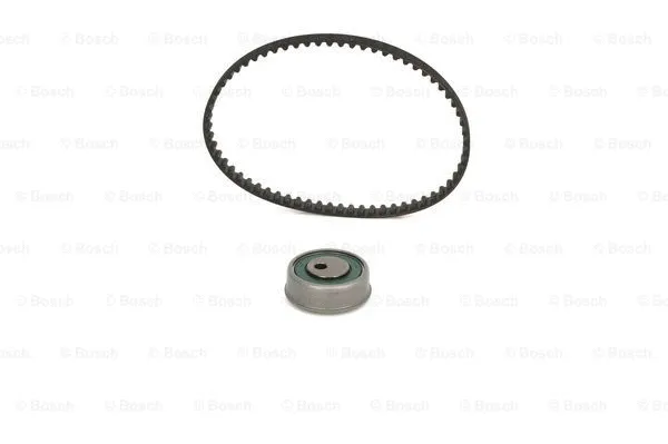 BOSCH 1987946315