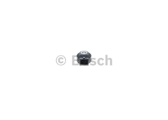 BOSCH 0261231110