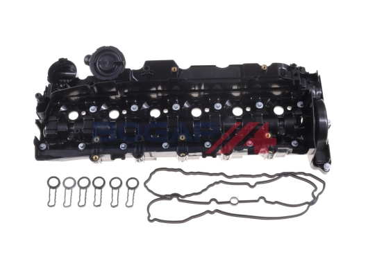 BOGAP B1115117