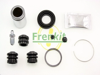 FRENKIT 232904