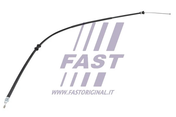 FAST FT69131