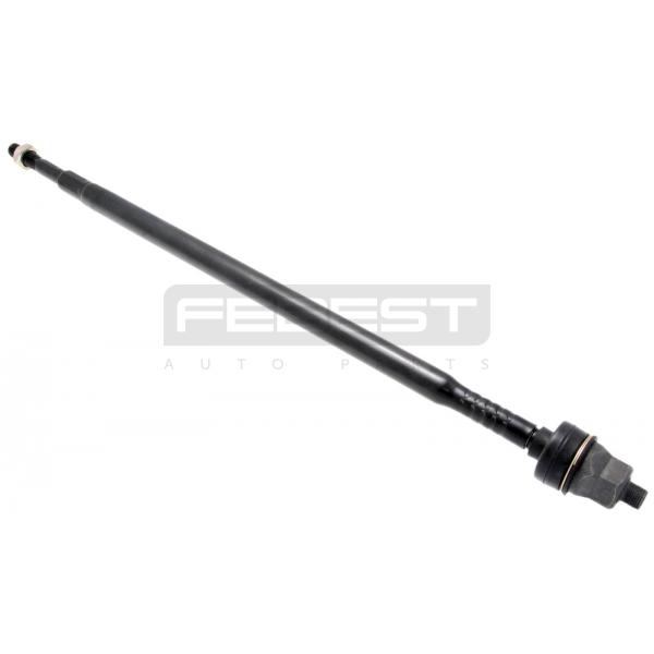 FEBEST 0322BE5