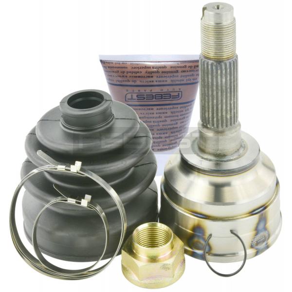 FEBEST 0510MPV