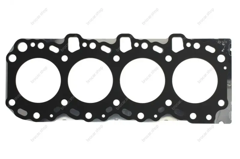 ELRING 854360