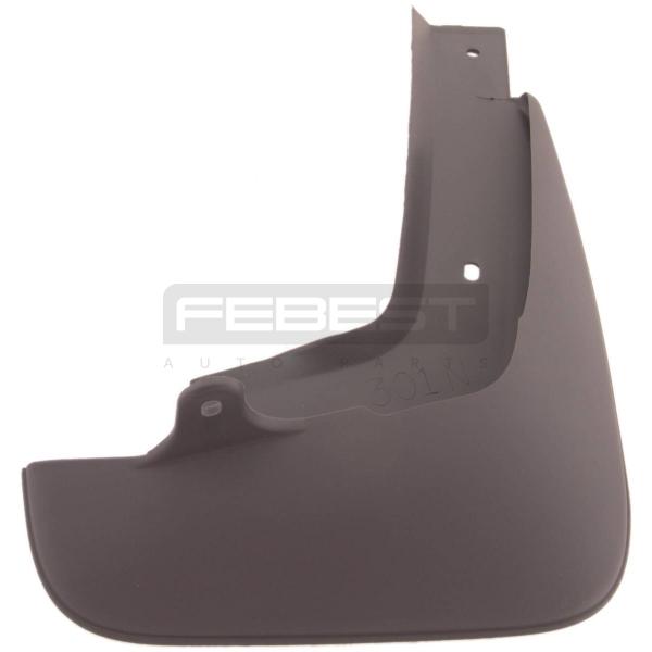 FEBEST 0186MCV30FRH