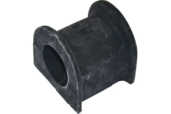 KAVO PARTS SBS4043