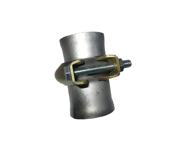 GOMET 991860