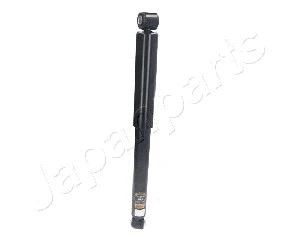 JAPANPARTS MM00305