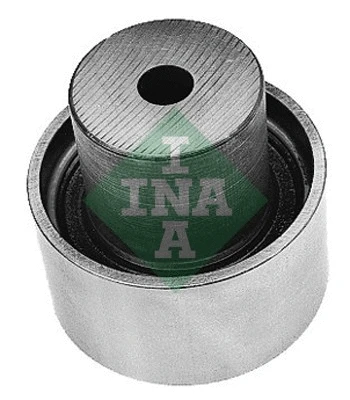 INA 532000720