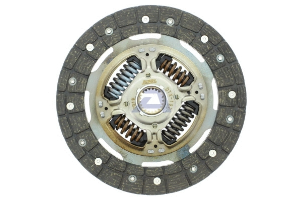 AISIN DTX197