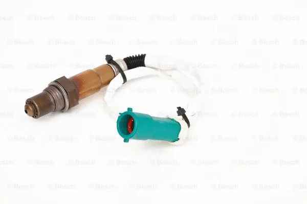 BOSCH 0258006605