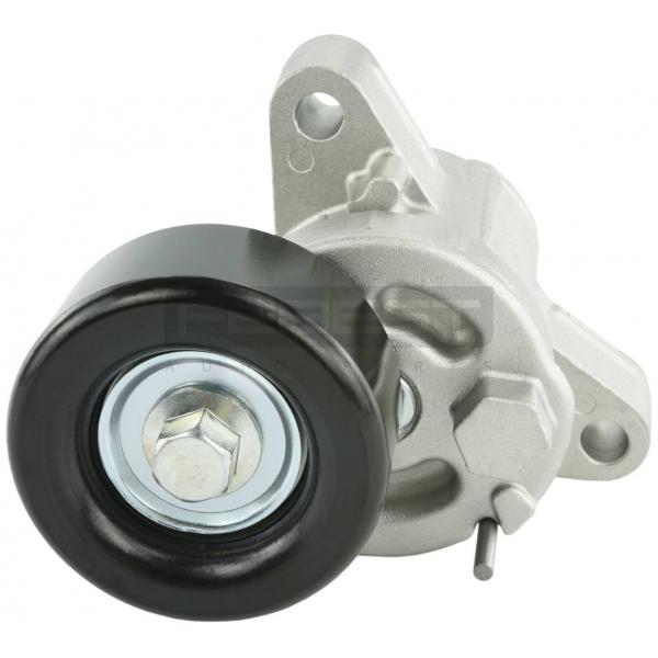 FEBEST 0490CX6A