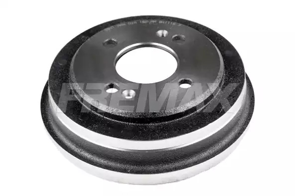 FREMAX BD5841