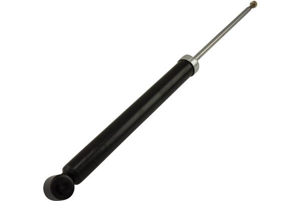KAVO PARTS SSA1006