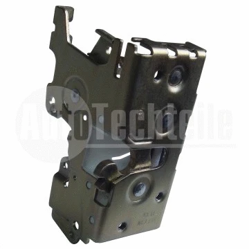 AUTOTECHTEILE 1007312