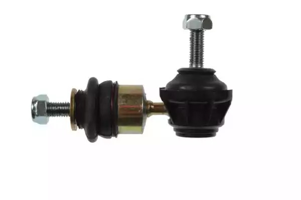 FORTUNE LINE FZ7719
