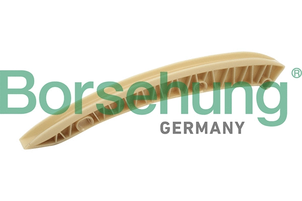 BORSEHUNG B1G004
