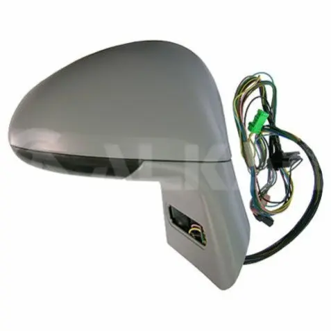 ALKAR 6140855