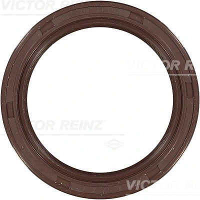 VICTOR REINZ 813623300