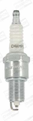 CHAMPION OE105T10