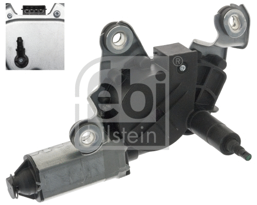 FEBI 48670