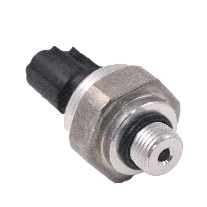HONDA 80450SFE003
