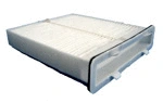ALCO FILTER MS6392