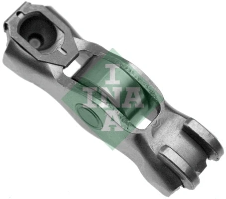 INA 422000510