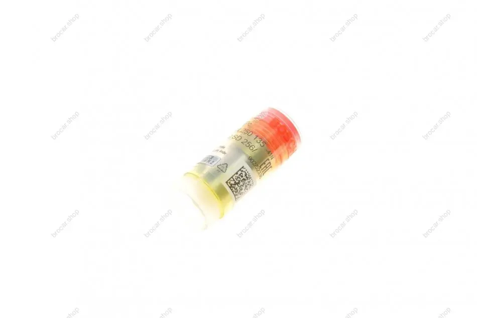 BOSCH 0434250135