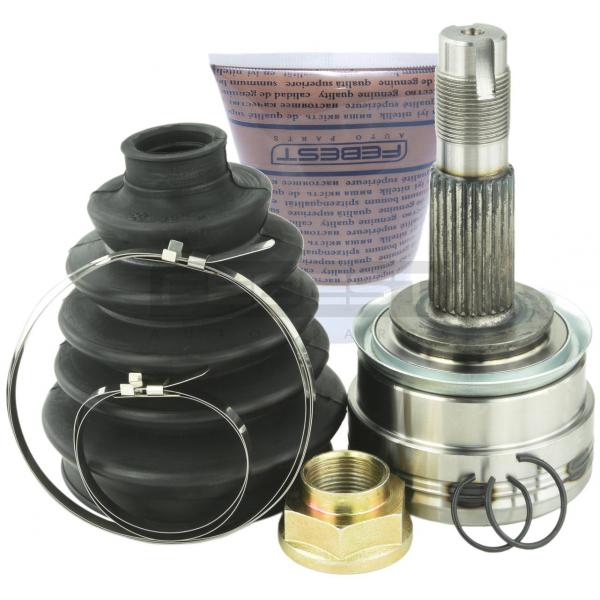 FEBEST 1010T300MT