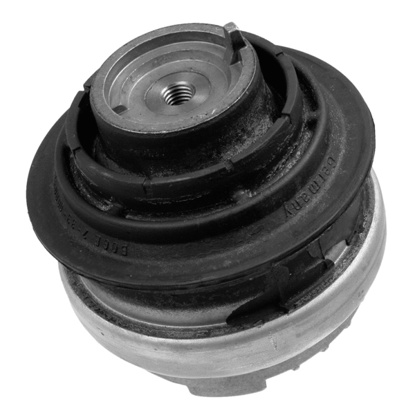 LEMFORDER 2662401