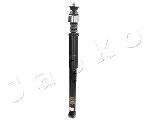 JAPKO MJ00395