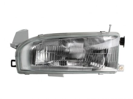 DEPO 2121162LLDE