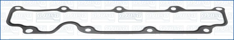 AJUSA 13220500
