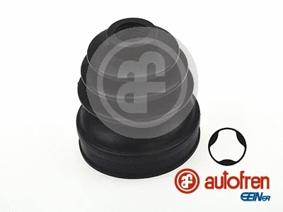 AUTOFREN SEINSA D8511