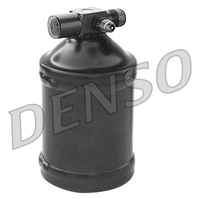 DENSO DFD99901
