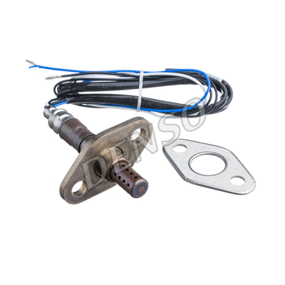 DENSO DOX0110