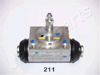 JAPANPARTS CS211