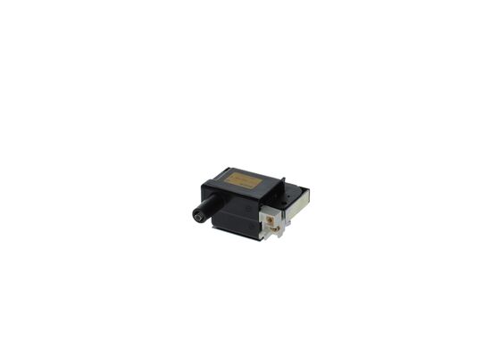 BOSCH F000ZS0116