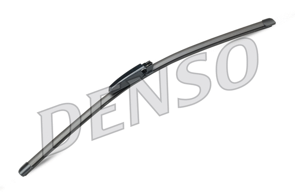DENSO DF008