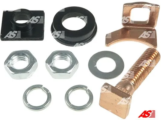 AS-PL SP6020