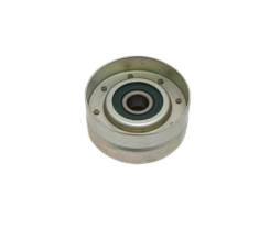 GMB GT80330