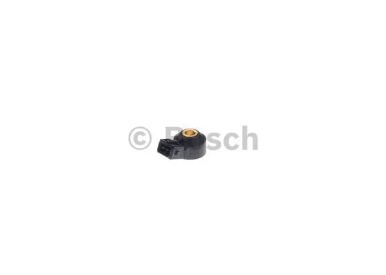 BOSCH 0261231128