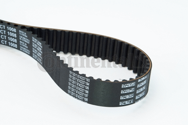 CONTITECH CT1008