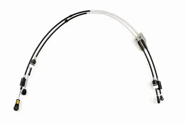 CAVO 4614627