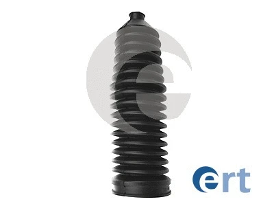 ERT 101504